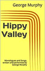 Hippy Valley