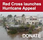 Irma Appeal