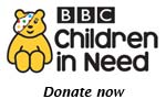 Children in Need