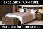 Excelsior Furniture