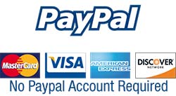 Paypal