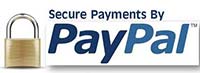 WorldpayPaypal