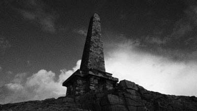 Stoodley Pike