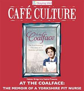 Cafe Culture