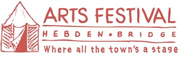 Arts Festival