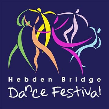 Dance Festival