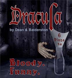 Dracula