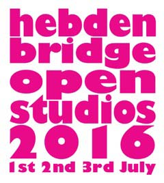 Open Studios