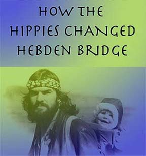 Hippies Talk