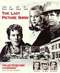 Last Picture Show