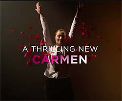 Carmen