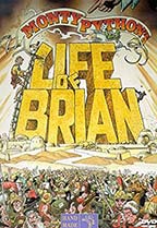 Life of Brian