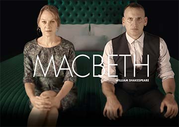 Macbeth