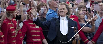 Andre Rieu