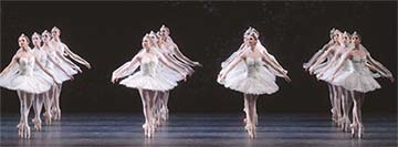 Royal Ballet