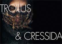 Troilus