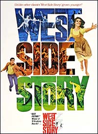 West Side Story