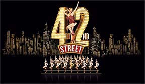 42nd Street