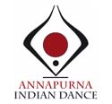 Annapurna