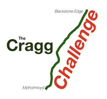 Cragg Challenge