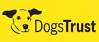 Dogs Trust