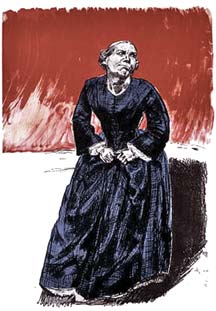 Paula Rego