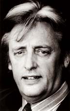 Michael Mansfield