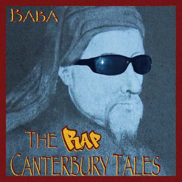 Canterbury Tales