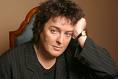 Carol Ann Duffy