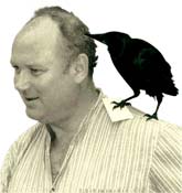 Louis de Bernières