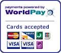 Worldpay