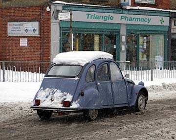 2cv