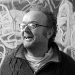 James Fearon