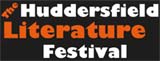 Huddersfield Literature Festival