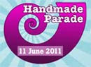 Handmade Parade