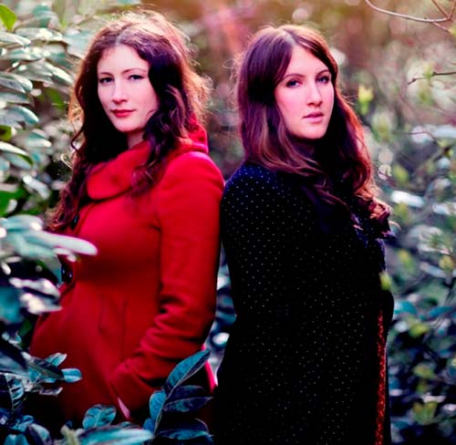 Unthanks