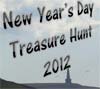 Treasure Hunt