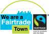 Fair Trade Town