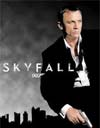 Skyfall