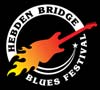 Hebden Bridge Blues Festival