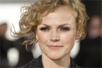 Maxine Peake