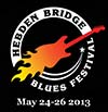 Blues Festival