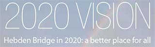 2020 Vision