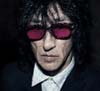 John Cooper Clarke