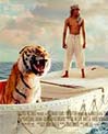 Life of Pi