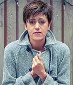 Tracey Thorn