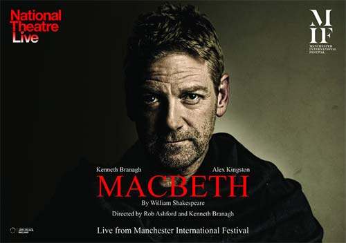 Macbeth