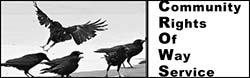 Crows