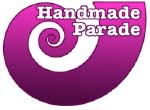 Parade logo