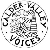 Calder Valley Voices